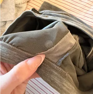 Lululemon Align Tank  thumbnail 3