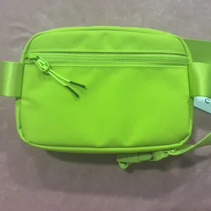 Zyia active belt bag thumbnail 3