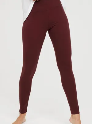 Aerie Leggings thumbnail 1