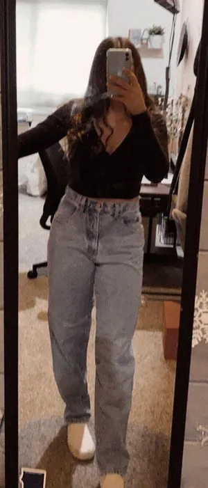 Calvin Klein Jeans thumbnail 1