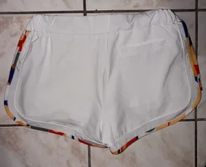 Original Penguin shorts size s  thumbnail 2