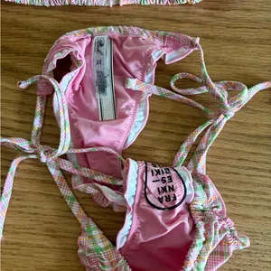 Frankie’s bikinis set thumbnail 2