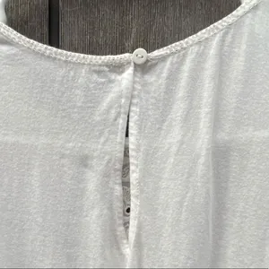 French Connection White Shirt thumbnail 5