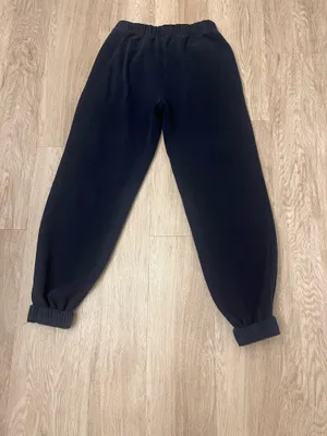 brandy melville sweatpants thumbnail 2