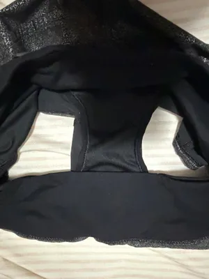 Lululemon Speed Shorts 2.5" Low-Rise thumbnail 4