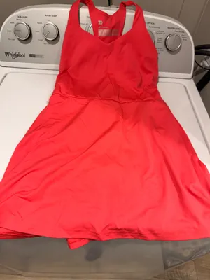 Target Athletic Dress All in Motion thumbnail 1