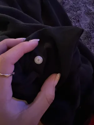 Lululemon Sweatpants Joggers thumbnail 3