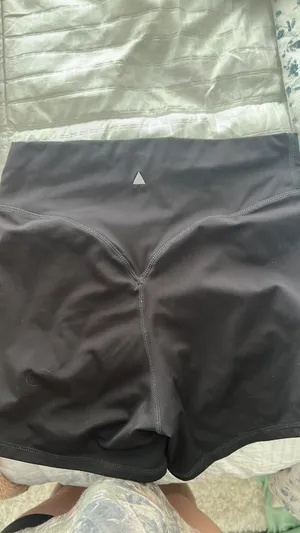 Balance Athletica Shorts Balance thumbnail 3