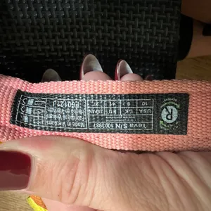 Teva | Women's Original Universal Bright Multi-Color Retro Sandals, Size 10 thumbnail 5
