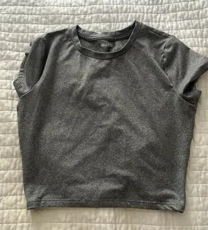 Hollister Top thumbnail 1