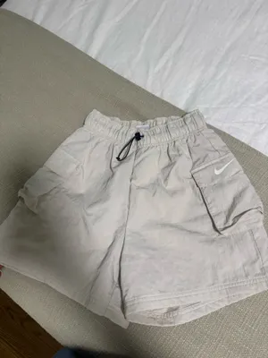 Nike Cargo Shorts thumbnail 2