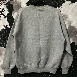 NY Jets Lee Sport Crewneck Sweatshirt thumbnail 8