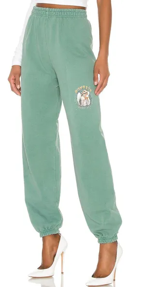Boys Lie sweatpants thumbnail 1