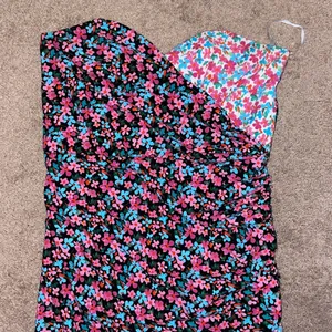 Lovers + Friends Dress thumbnail 2