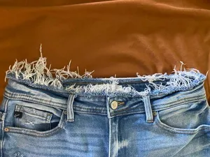 USA Skinny Jean thumbnail 6
