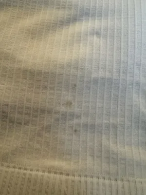 Lululemon Ebb To Street Crop Rib Top thumbnail 6