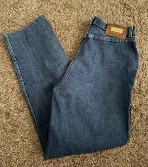 LawMan Vintage Jeans thumbnail 1
