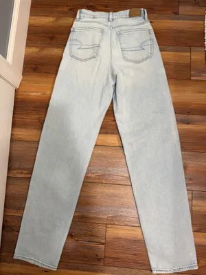 American Eagle Jeans thumbnail 2