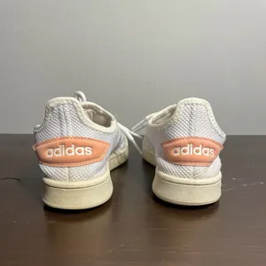 Adidas court adapt thumbnail 2