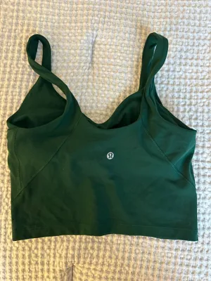 Lululemon Align Top thumbnail 3