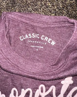 Graphic Tee thumbnail 2