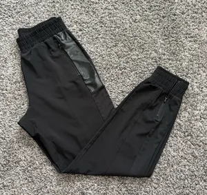 Victoria’s Secret sport joggers thumbnail 1