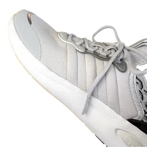 NWT Adidas PureMotion Super Cloudfoam Sneakers Size 7.5 thumbnail 6