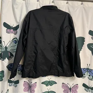 Northern Reflections Vintage windbreaker ❗️clearance❗️ thumbnail 2