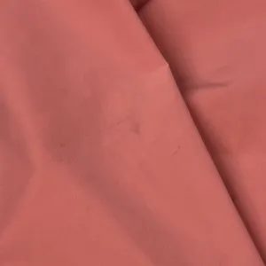 Adidas MyShelter Parka Rain.RDY Womens Large Jacket 4 In 1 Coat Hazy Rose Pink thumbnail 16