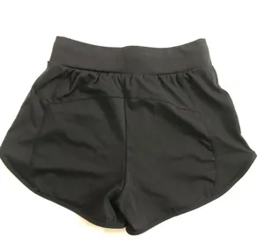 Musesonly one shorts Sz XS thumbnail 2