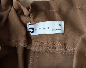 Kohl's Dress pants thumbnail 3