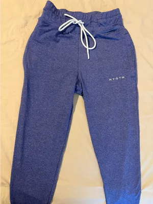 NVGTN Leggings thumbnail 4
