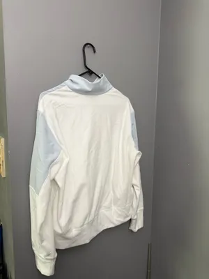 Adidas Quarter-Zip thumbnail 3