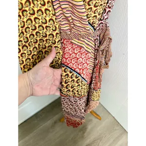 Cabi Poet Jacket J3 thumbnail 5