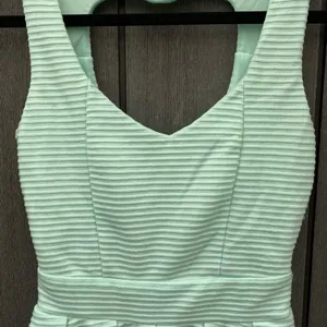 LA Hearts‎ Mini Dress thumbnail 2
