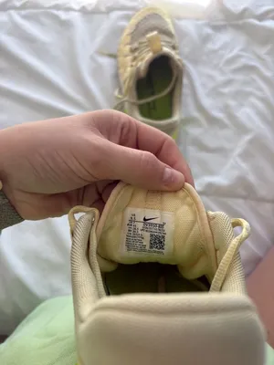 Nike Metcon Training Shoes thumbnail 4