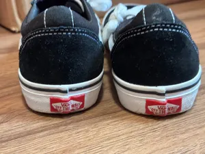 Vans Sneakers thumbnail 3