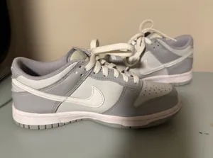 Nike Dunk Low Women’s thumbnail 1