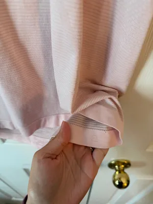 Lululemon Swiftly Tech Short Sleeve thumbnail 3