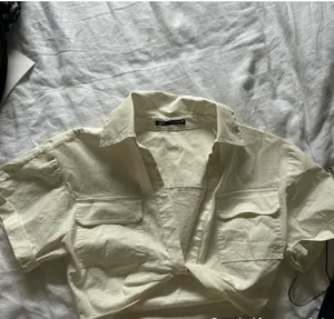 Crop Top thumbnail 3