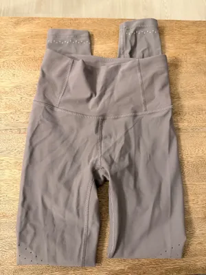 Lululemon leggings  thumbnail 1