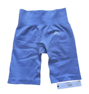 Oner active Classic 2.0 cycling shorts thumbnail 1
