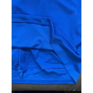 NWT Ben Hogan Blue Tummy Control UPF 50 Women’s Skort Size XXL thumbnail 4
