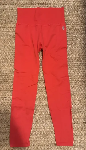Free People Movement Leggings thumbnail 1