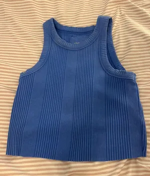 Aerie Tank Top thumbnail 1
