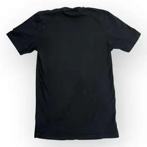 Thrasher Authentic Vintage graphic Tshirt, black, sz XS thumbnail 4