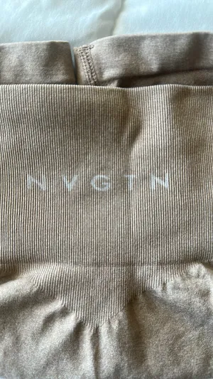 NVGTN Pro Shorts thumbnail 5