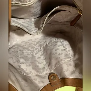 MICHAEL KORS TOTE thumbnail 13