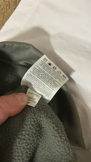 Nike Sweatshirt thumbnail 8