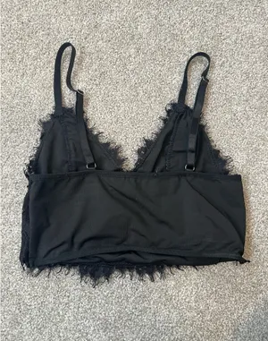 Shein Top thumbnail 2